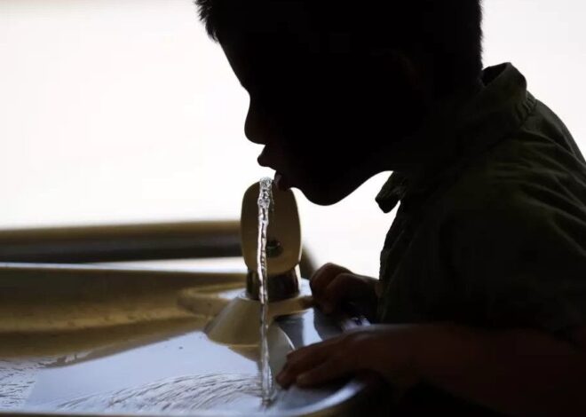 MAHA Bait and Switch? Trump’s EPA Calls for Review of Fluoride Science While Ignoring Historic Ruling on Fluoride