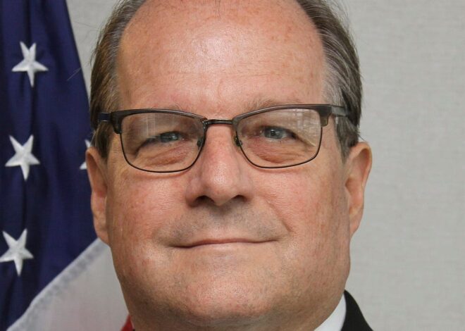 Why Did the NLRB Dismiss a Bunch of Cases Right Before the Government Shutdown?