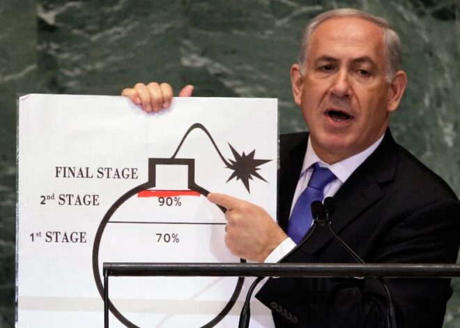 The Lies Get So Tedious