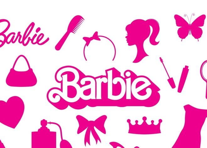 Autistic Barbie: A step forward?