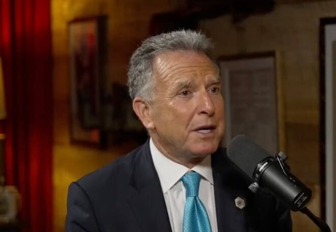 Gaza Administration Committee Holds First Meeting in Cairo as Phase Two Begins