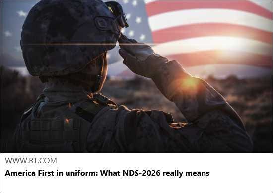 A Skeptic News – Alternative Media Reports – 2026-01-28