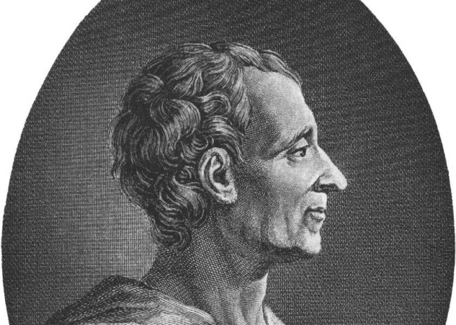 “‘An abyss of lawlessness.’”