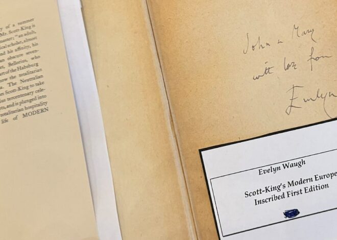 Why Secondhand Is Now Better Than New