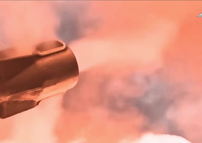 A Skeptic News – Telegram Reports – 2026-01-26