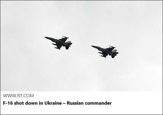 A Skeptic Web SITREP – 2026-01-12