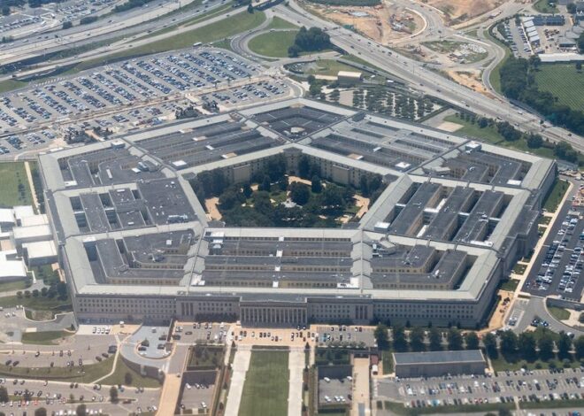 The Real Tyrannical Regime – by Caitlin Johnstone