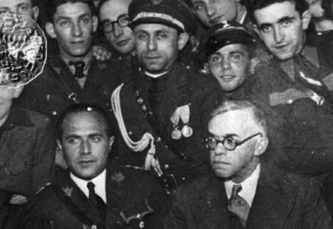 Zionist Group, ‘Betar US’, to End ‘Campaign of Violence’ – New York Attorney General