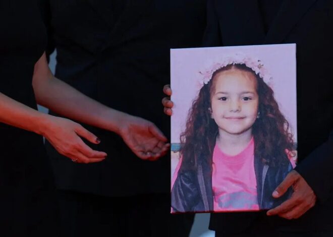 Genocide isn’t a mistake. Which is why the media can’t tell you the truth about Gaza