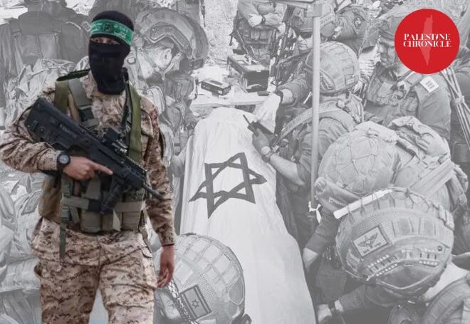 Israel Recovers Body of Last Captive in Gaza as Hamas Reaffirms Ceasefire Commitment