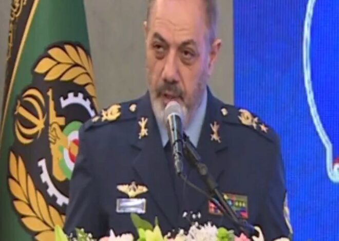 As Trump calls off airstrike, details of how Israel infiltrated Iran and spurred riots are revealed