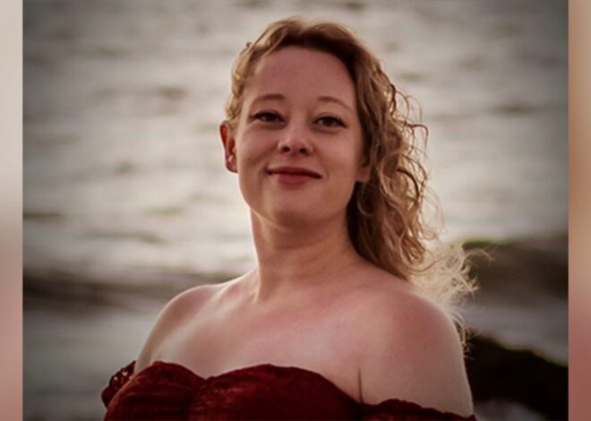 The Shooting of Renee Good