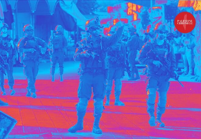 Israeli Army Soldier Held on Iran Espionage Charges as US–Iran Rhetoric Intensifies