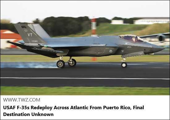 A Skeptic News – Alternative Media Reports – 2026-01-30