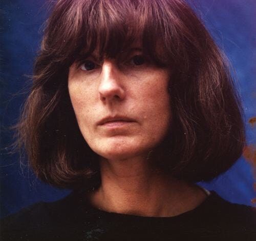 2018 Sir Graham Day Lecture on Human Rights: Gareth Peirce