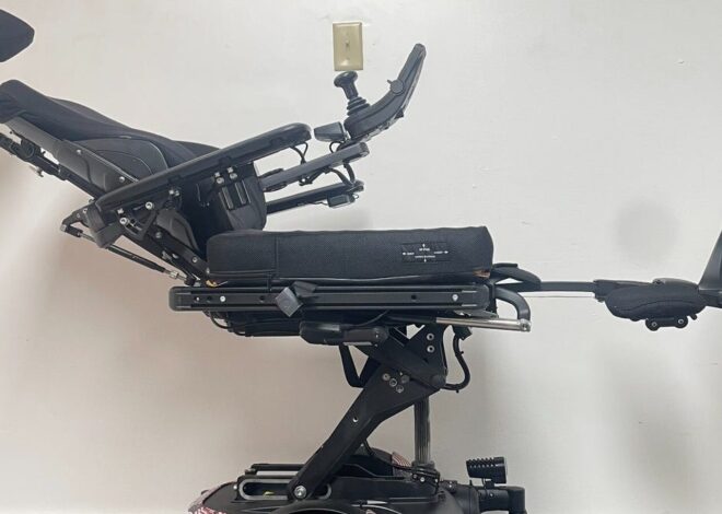 Board Rejects Settlement Agreement That Did Not Rescind Illegal Rules for All Employees