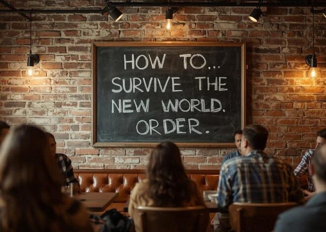 FREE Paid Subscriber Group Zoom Call!