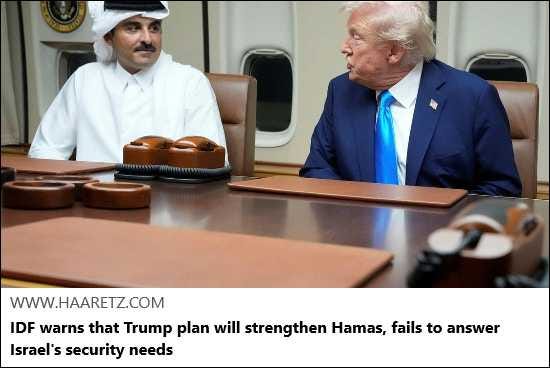 A Skeptic Web SITREP – MSM – 2026-01-19