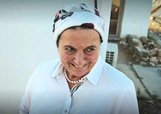 The Magic System Of Zionism