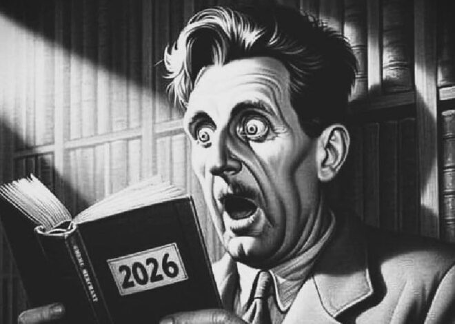 The Difference Between Belief and Knowledge