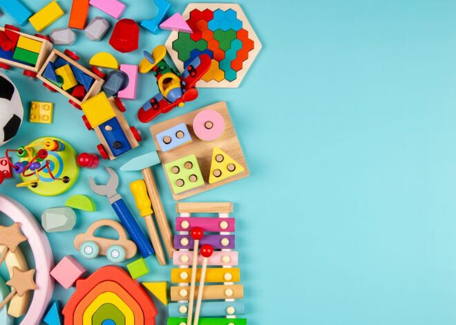 The Power of Transparency and Citizen Journalism