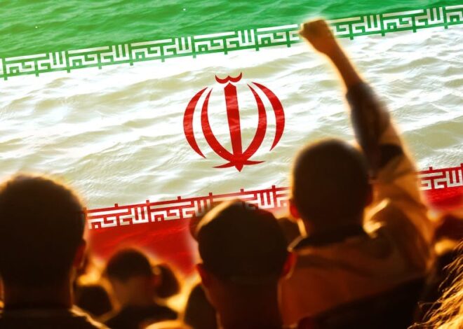 We’re Always Told That Everyone In The Empire-Targeted Nation Hates Their Government