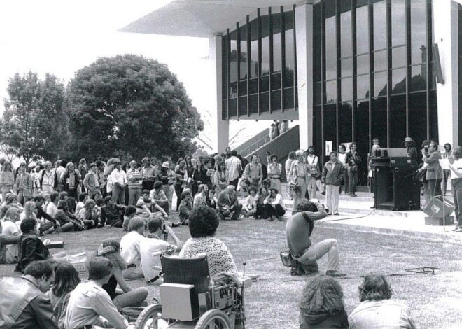 “Our souls, where are they?”