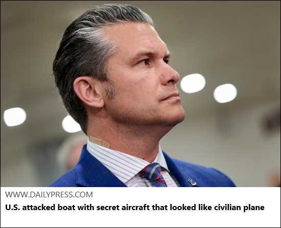 A Skeptic Web SITREP – MSM – 2026-01-14