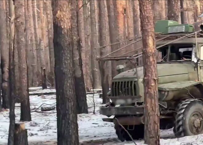 A Skeptic News – Telegram Reports – 2026-01-31