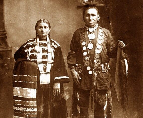 Authoritarians’ Promise Of “Law And Order” Always Translates To Lawlessness At The Top