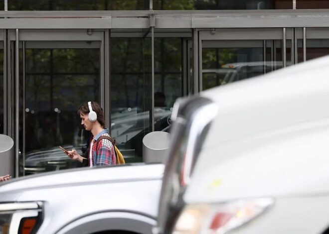 The New York Times Publishes Pro-War Propaganda About Venezuela, Funded By The U.S., Chevron and ExxonMobil.