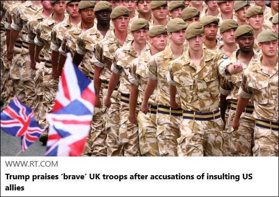 A Skeptic News – Alternative Media Reports – 2026-01-25