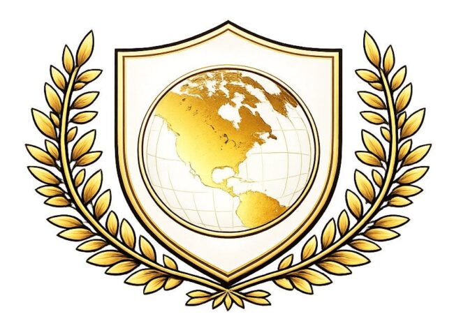 Trump ‘Nabs’ Greenland at Davos