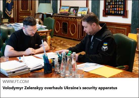 West’s Web View SITREP – 2026-01-03