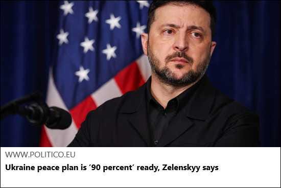 West’s Web View SITREP – 2026-01-02