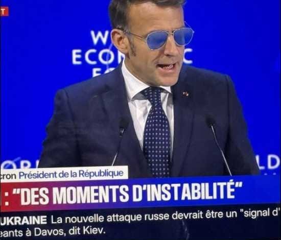 A Skeptic MSM Perspective – 2026-01-22