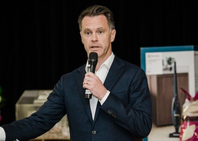 Australia’s Lack Of Speech Protections Means We Should Be MORE Hostile To Speech Regulation