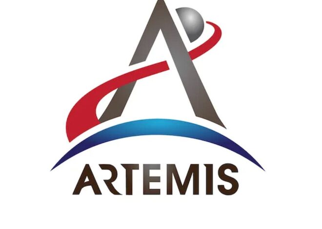 A Trip Around the Moon?