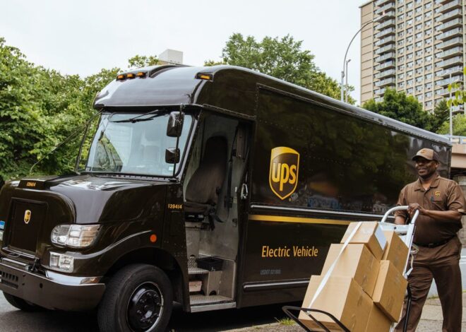 DC Circuit Enforces Board Order on Information Request