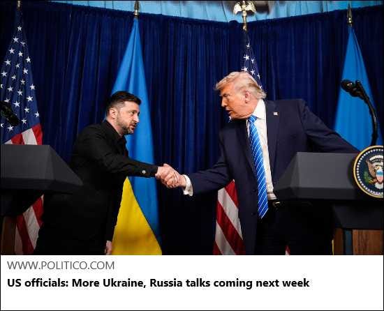 A Skeptic News – MSM Reports – 2026-01-25