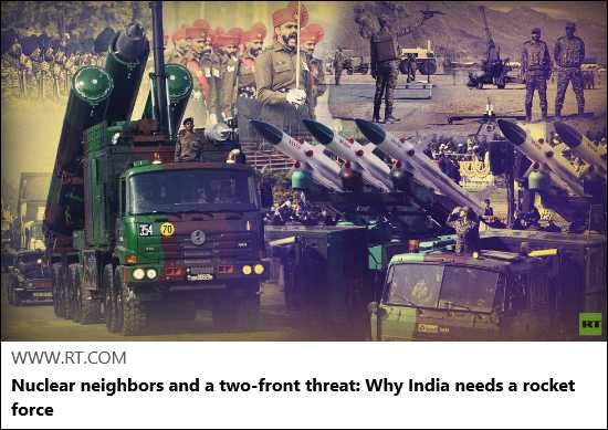 A Skeptic News – Alternative Media Reports – 2026-01-26