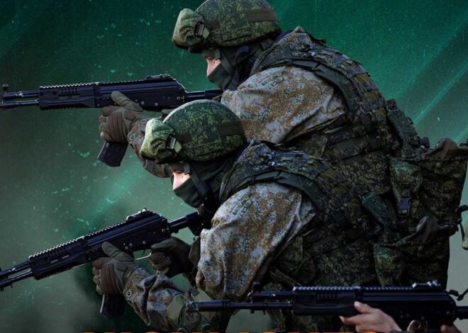 A Skeptic Telegram SITREP – 2026-01-16