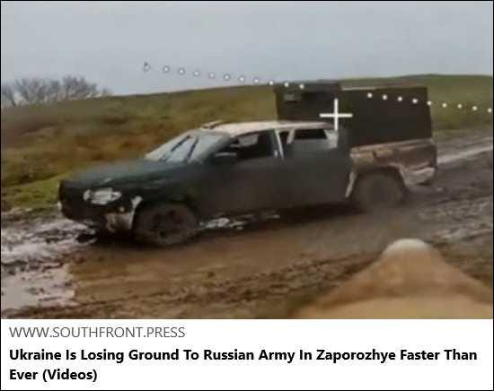 A Skeptic Web SITREP – 2026-01-13