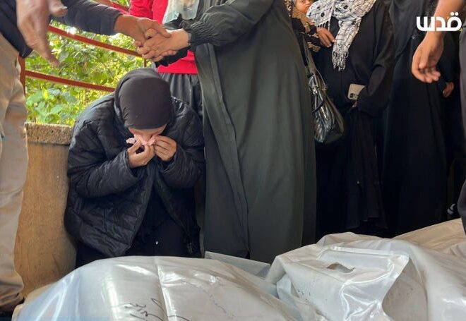 The Necessary Genocide in a History of Genocides