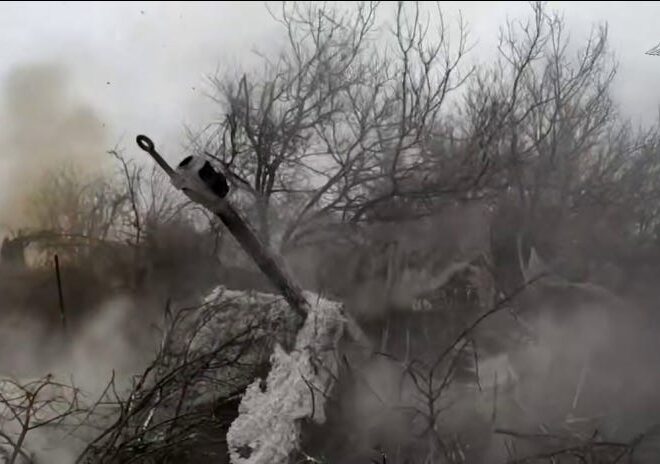 A Skeptic News – Telegram Reports – 2026-02-01