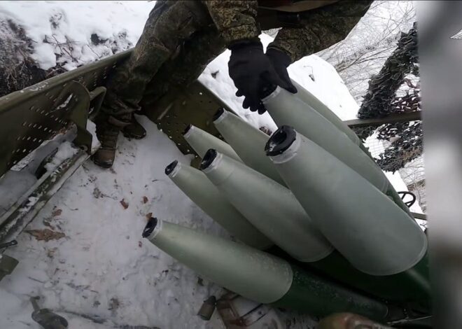 A Skeptic News – Telegram Reports – 2026-01-30