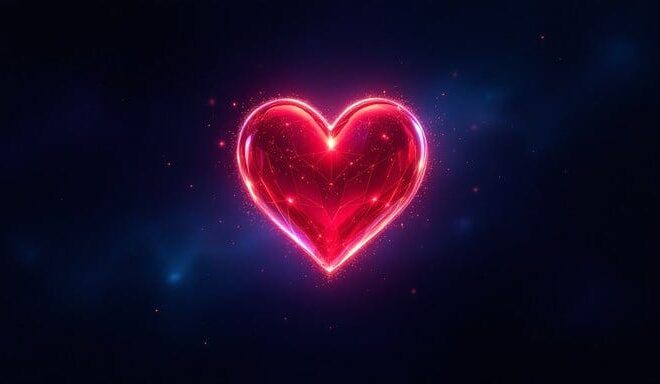 A Tale of Humanity in a Whirlwind of Vitriol and Violence