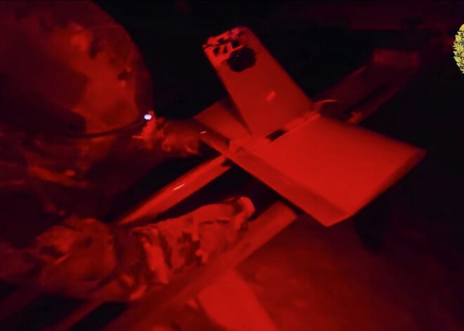 A Skeptic Telegram SITREP – 2026-01-17