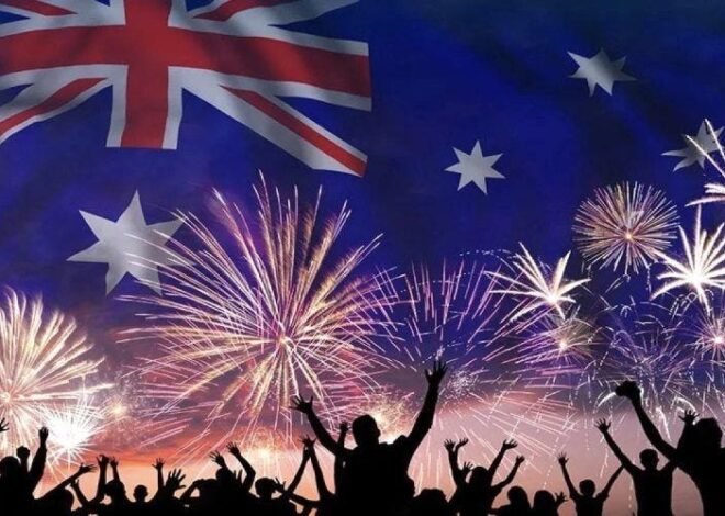 Who Really Threatens Social Cohesion in Australia?