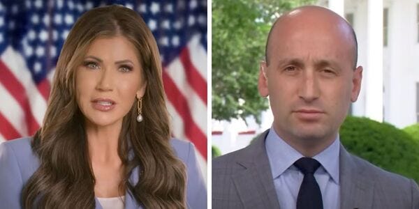 America on the Brink – by George Hazim